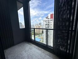 Martin Modern (D9), Condominium #534693271
